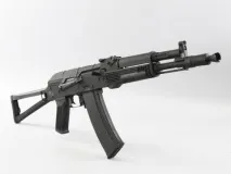 АК-100. Автомати АК 100 серії. Характеристики, фото ак-100