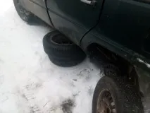 заміна