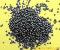 Йод - опис, способи застосування, корисні властивості та протипоказання. Продукти, що містять йод способи