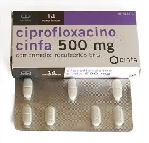Staphylococcus
