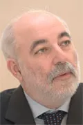 Біографія Віктора Вексельберга вексельберга