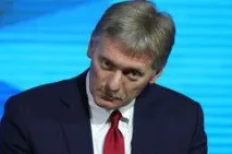 гимнаÑÑка маѸиѸ ÑилаÑова биогѸаÑÐ¸Ñ ð¾ð³ñ