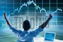 BINARY_STAR Стабільний Заробіток На Бінарних Опціонах бінарних