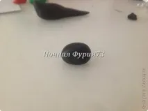 Беззубик (Нічна Фурія), Країна Майстрів. нічна