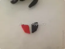 Беззубик (Нічна Фурія), Країна Майстрів. беззубик