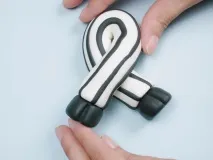 Бичка-кухарка зліпити не хочете ЛІПКА хочете