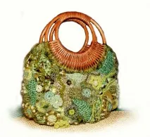 "Freeform". Жодних правил! freeform