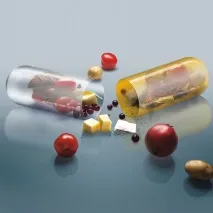 Men’s Health. Журнал журнал