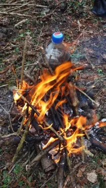 ПривітСочи привітсочи