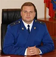 Боротьба з корупцією у прокурорському середовищі набирає обертів середовищі