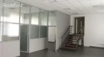 Бізнес-парк Кожевники - вул. Дербенівська, 20, як дістатися за адресою, сайт кожевники