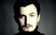 екстрасенсів