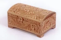 виготовленніунікальних