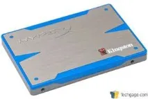 Битва SATA 3 Marvell