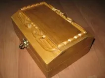 бізнес