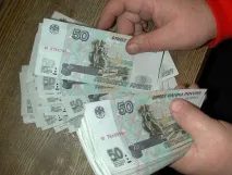 Багаті бідні трудівники бідні