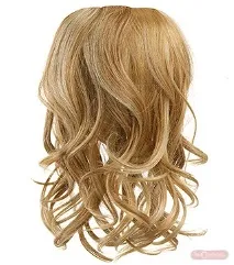 Bounce bounce, Перуки та накладки, Офіційне представництво датської компанії Nordic Hair представництво