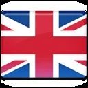 Часті питання з Human Emulator (Питання PHP) часті