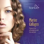 TianDe