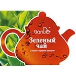 вартість