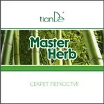 продукції