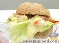 страви