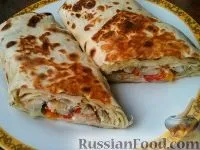 тости