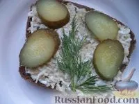страви