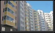 Бренд або якість монтажу вікон – що вибрати – корисна інформація від«Екопластика» бренд