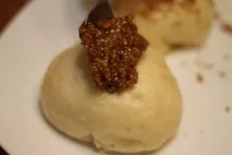 гамбівці