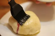 сухарі