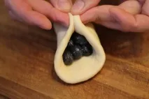 гамбовців