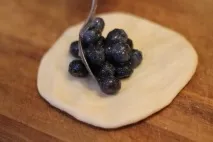 гамбовців