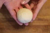 сухарі