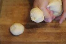 гамбовців