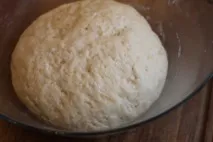 гамбовців