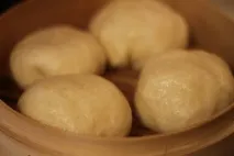гамбівці
