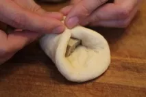 гамбовців