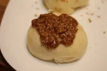 гамбівці