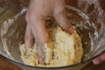 гамбовців