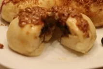 закарпатські