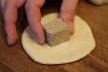гамбівці