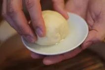 закарпатські