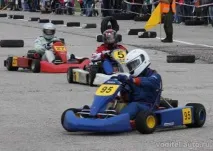 Чи видаватиму водійське посвідчення з 16 років видаватиму