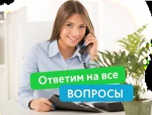 Бренд або якість монтажу вікон – що вибрати – корисна інформація від«Екопластика» вікон