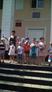 Центр культури та дозвілля п культури
