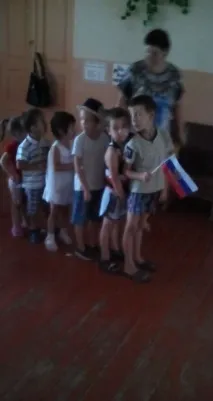 Центр культури та дозвілля п дозвілля