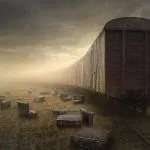 Що робити, якщо забули речі в поїзді, ADVplus забули