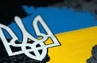 Що робити, якщо пилосос не вмикається робити