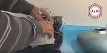 Що робити, якщо пилосос не вмикається якщо
